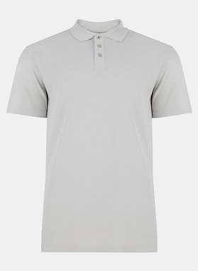 Polo ADITI PPLM9-TX-023-S