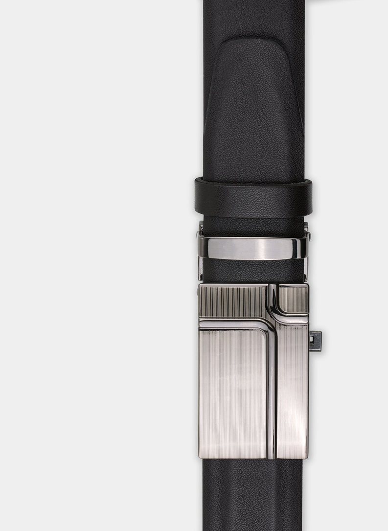 Pasek męski D0000-PX-024-A