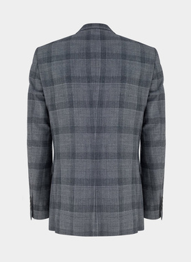 Marynarka garniturowa MALAGA P20SF-3G-004-S