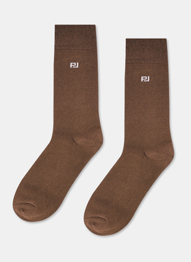 Zestaw skarpet męskich