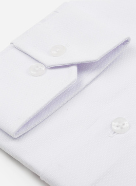 Koszula męska PLM-1X-505-B