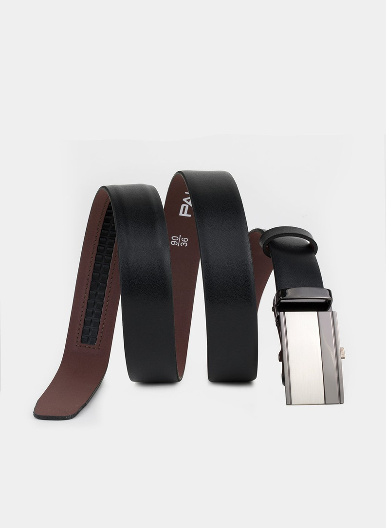 Pasek męski D0000-PX-022-C