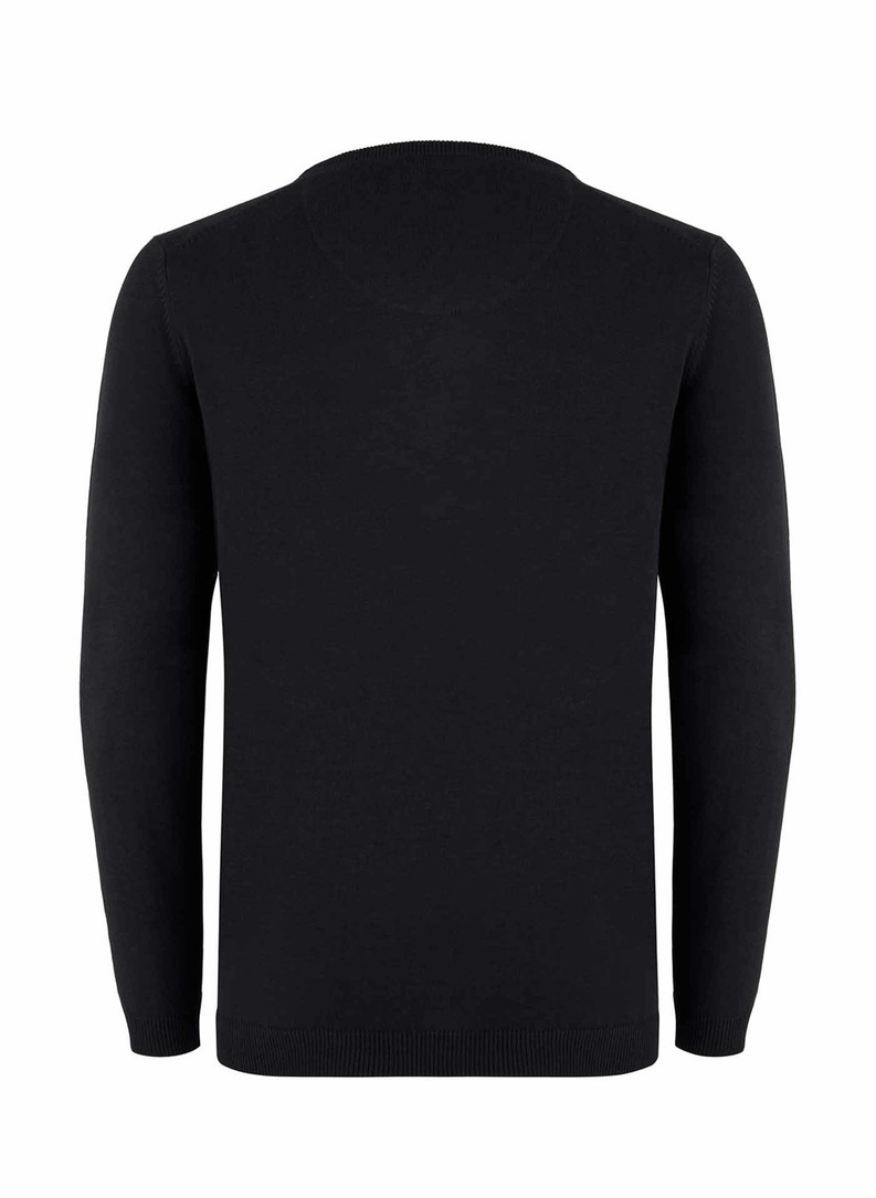 Sweter męski MATTHEO PLM-2X-085-C