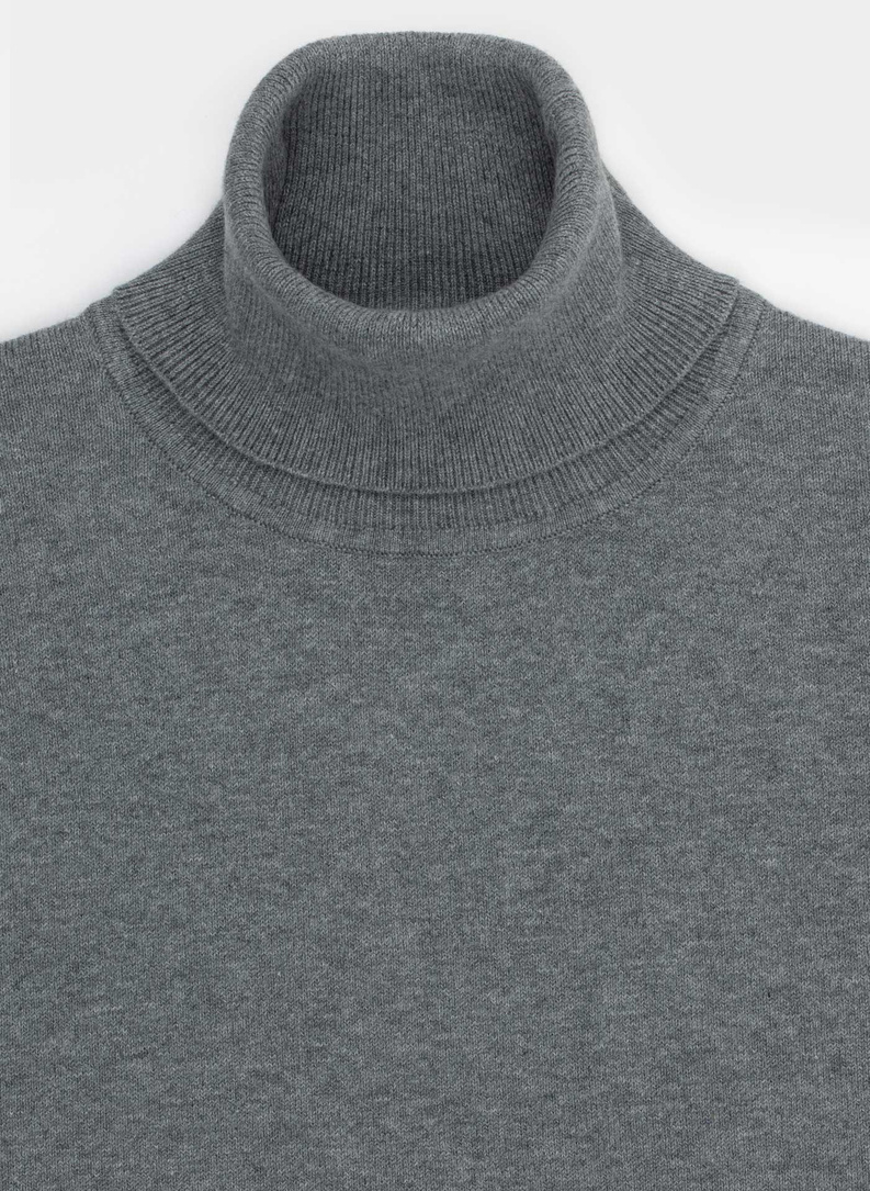 Golf męski P21WF-2X-010-S