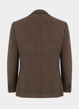 Marynarka męska P20WP-3X-040-A