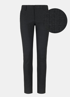 Spodnie męskie NALDO PPLM9-WX-227-S