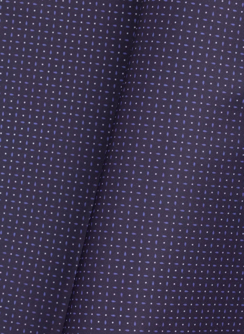 Poszetka PLM-HX-287-F