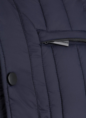 Kurtka męska FERNAN PPLM9-5X-086-G