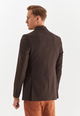 Marynarka męska P22WP-3X-028-A-S