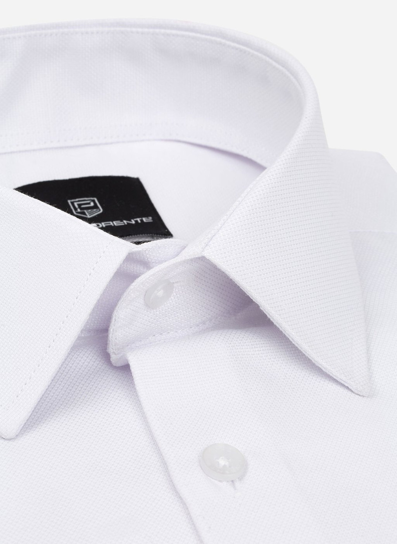 Koszula męska WALTER PLM-1X-462-B