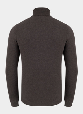 Golf męski ALBERTO P20WF-2X-003-A