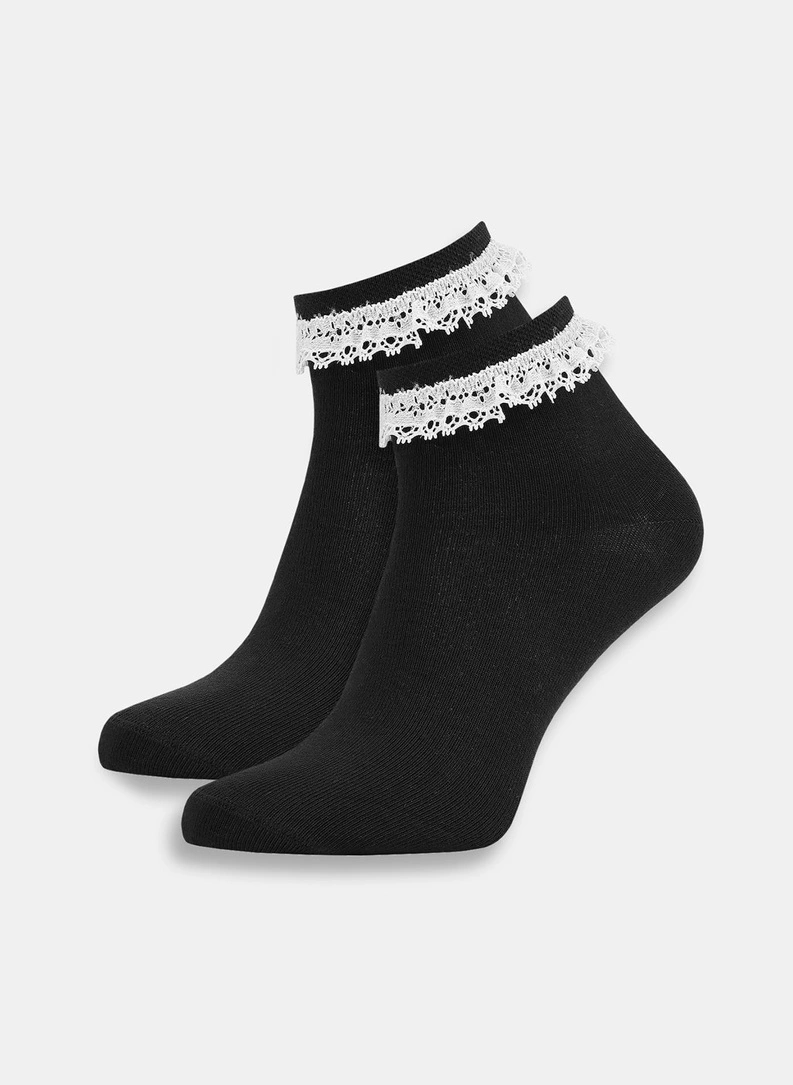 Skarpetki Dots Socks DTK-SX-022-X - zdjecie nr 1