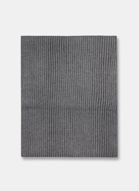 Szalik męski PPLM9-AX-205-S