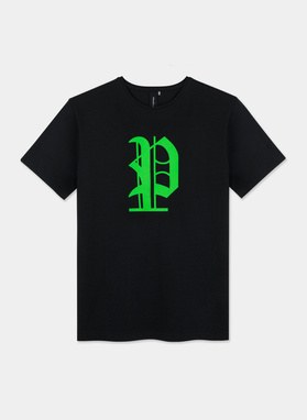 T-shirt M21WF-TX-040-C