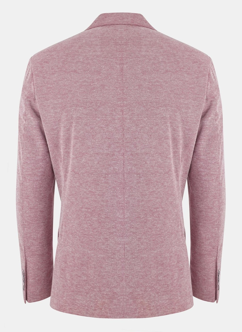 Marynarka męska TIEN PPLM9-3X-249-W