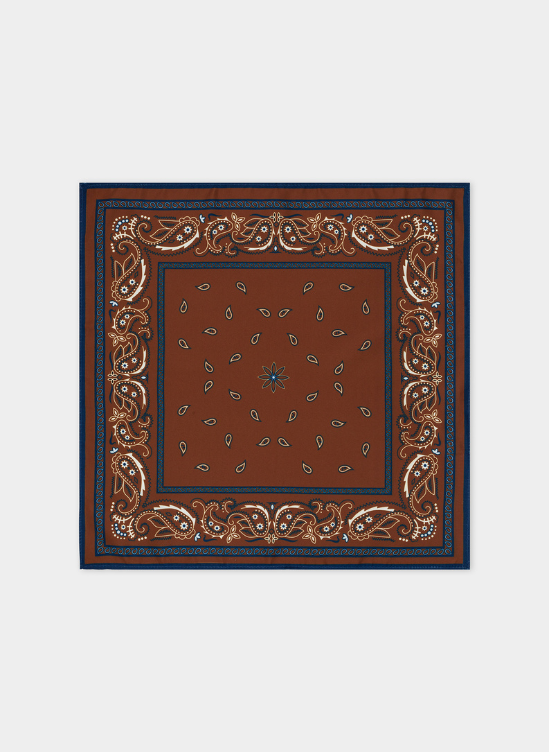 Poszetka P21WF-HX-335-A-0