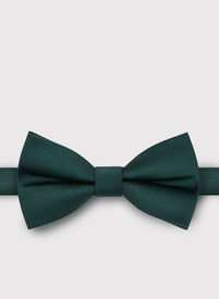 Basicowa gładka zielona mucha