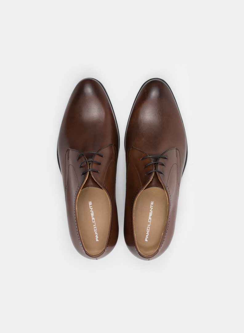 Buty męskie P21WF-BX-002-A