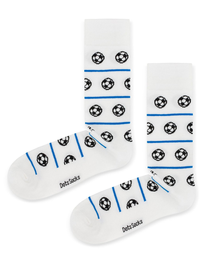 Skarpetki Dots Socks DTS-SX-198-X