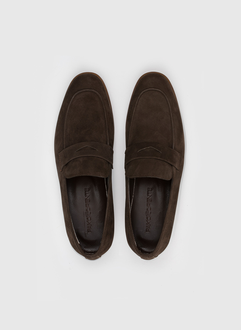 Buty męskie P22SF-BX-016-A-0