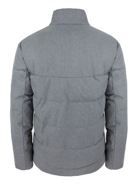 Kurtka męska HARVEY PPLM9-5X-066-S