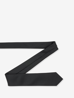 Krawat męski P000B-KX-770-C