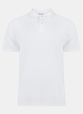 Polo ADITI PLM-TX-023-B