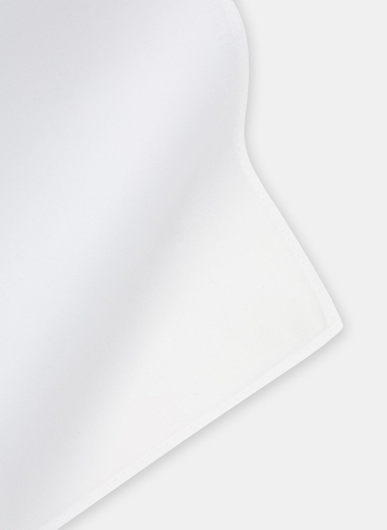 Poszetka P000B-HX-216-B