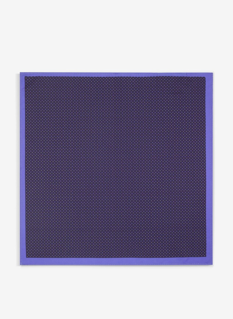 Poszetka PLM-HX-287-F