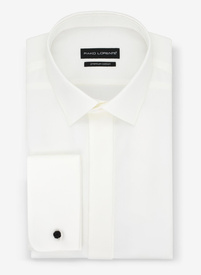 Koszula męska PPLM9-1X-296-E