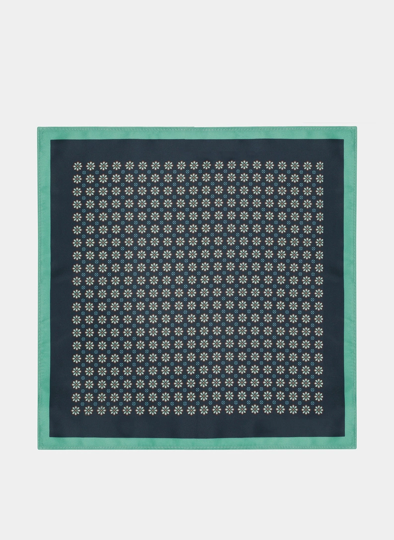 Poszetka P20WF-HX-288-C - zdjecie nr 1