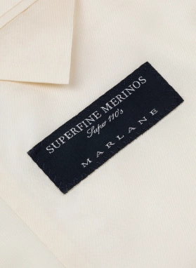 Ślubna marynarka smokingowa