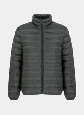 Kurtka męska P21WF-5X-023-Z