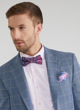 Poszetka P22SF-HX-011-R-0