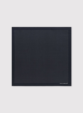 Poszetka P22SP-HX-043-G-0