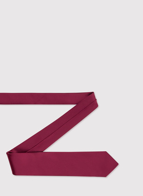 Krawat męski P000B-KX-770-D