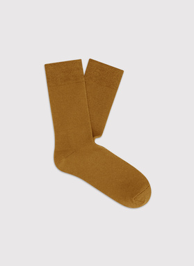 Zestaw 3 skarpet za kostkę