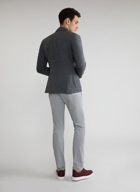 Spodnie męskie P21SF-WX-036-S