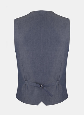 Kamizelka męska RAFLOD PLM-8X-008-N