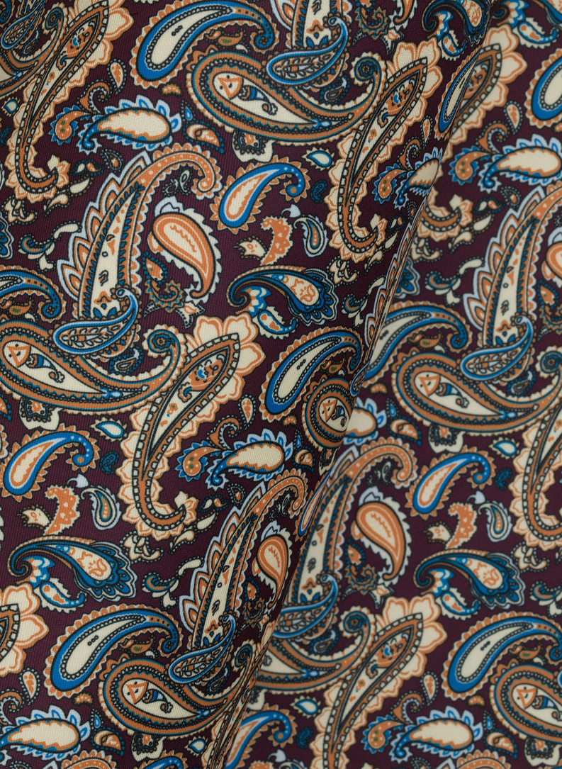 Poszetka P22SF-HX-001-P-0