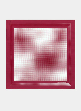 Poszetka P21SP-HX-283-D