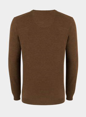 Sweter męski MATTHEO P20WB-2X-085-A