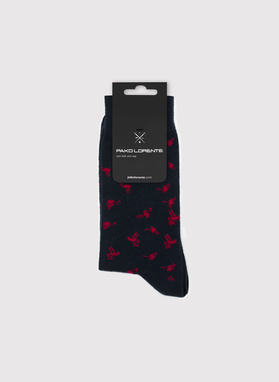 Skarpetki P000B-SX-524-G-0