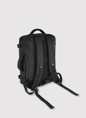 Kabinowy plecak męski