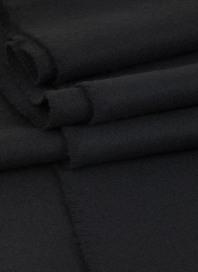 Szalik męski P22WF-AX-010-C-0