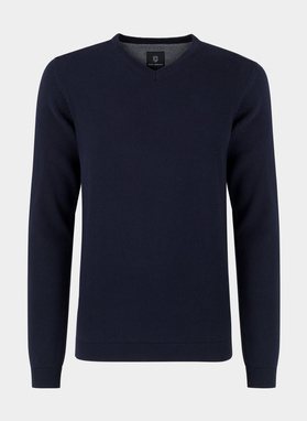 Sweter męski MATTHEO P20WB-2X-085-G