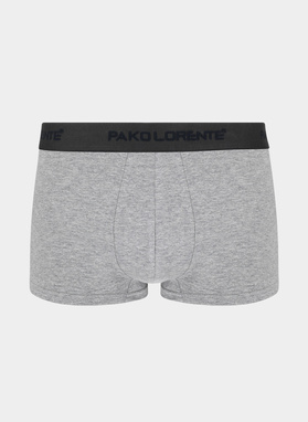 Bokserki męskie P21WF-GX-003-X zestaw 3 szt. 