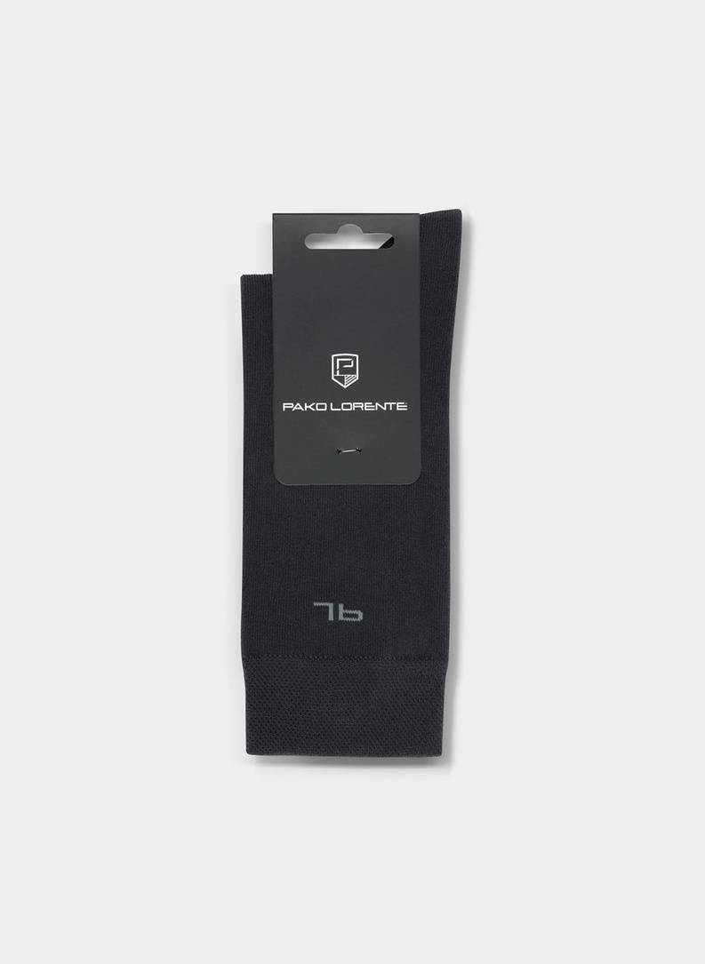 Skarpetki PLM-SX-060-L