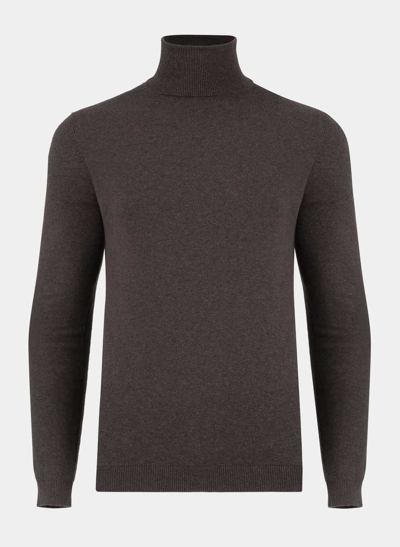 Golf męski ALBERTO P20WF-2X-003-A