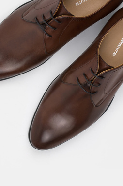 Buty męskie P21WF-BX-002-A